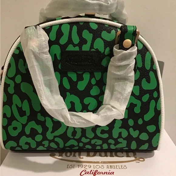 SOLD OUT SOLD ELSEWHERE - Picture 12 of 13